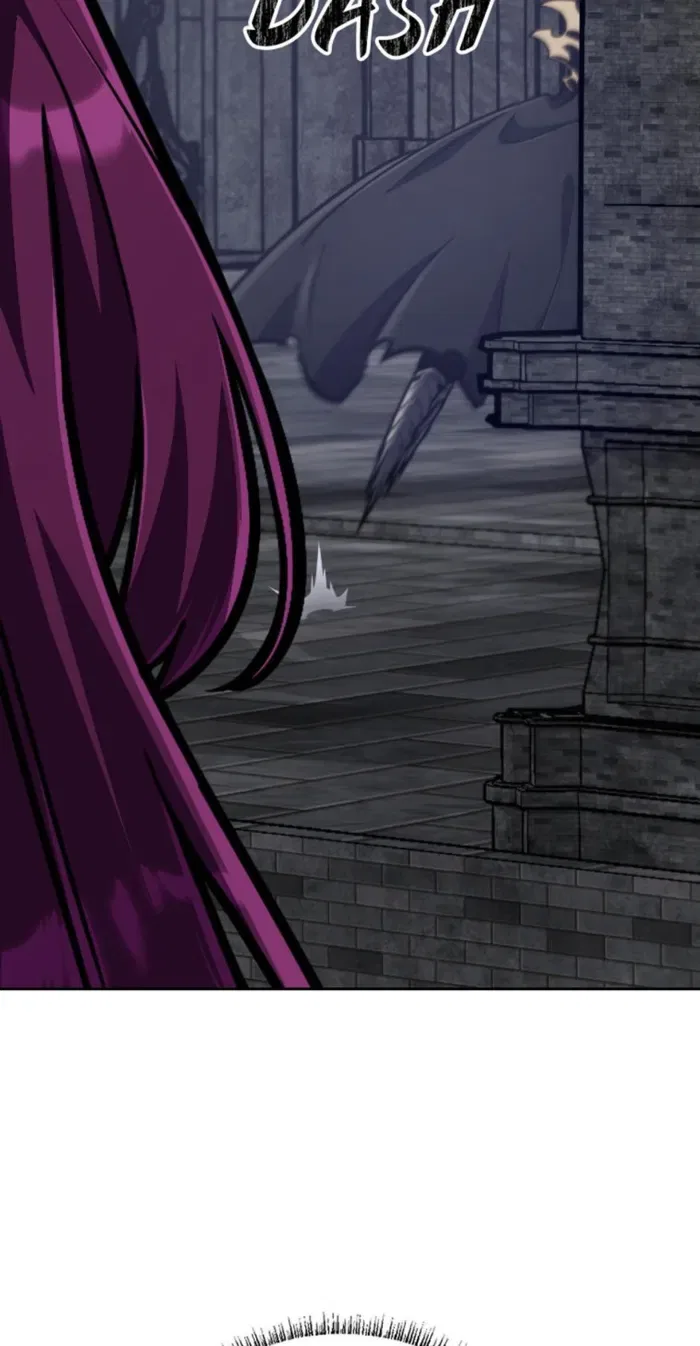 WHAT’S OUR HERO DOING? Chapter 53 – Page 57