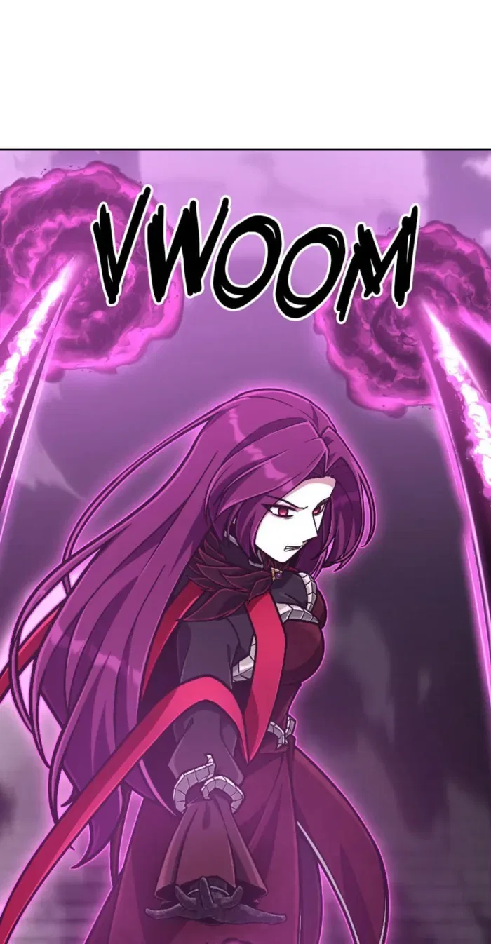 WHAT’S OUR HERO DOING? Chapter 53 – Page 59