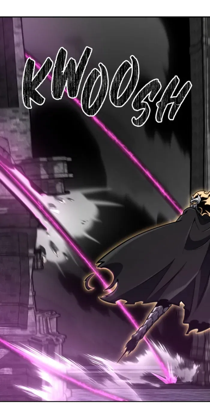 WHAT’S OUR HERO DOING? Chapter 53 – Page 61