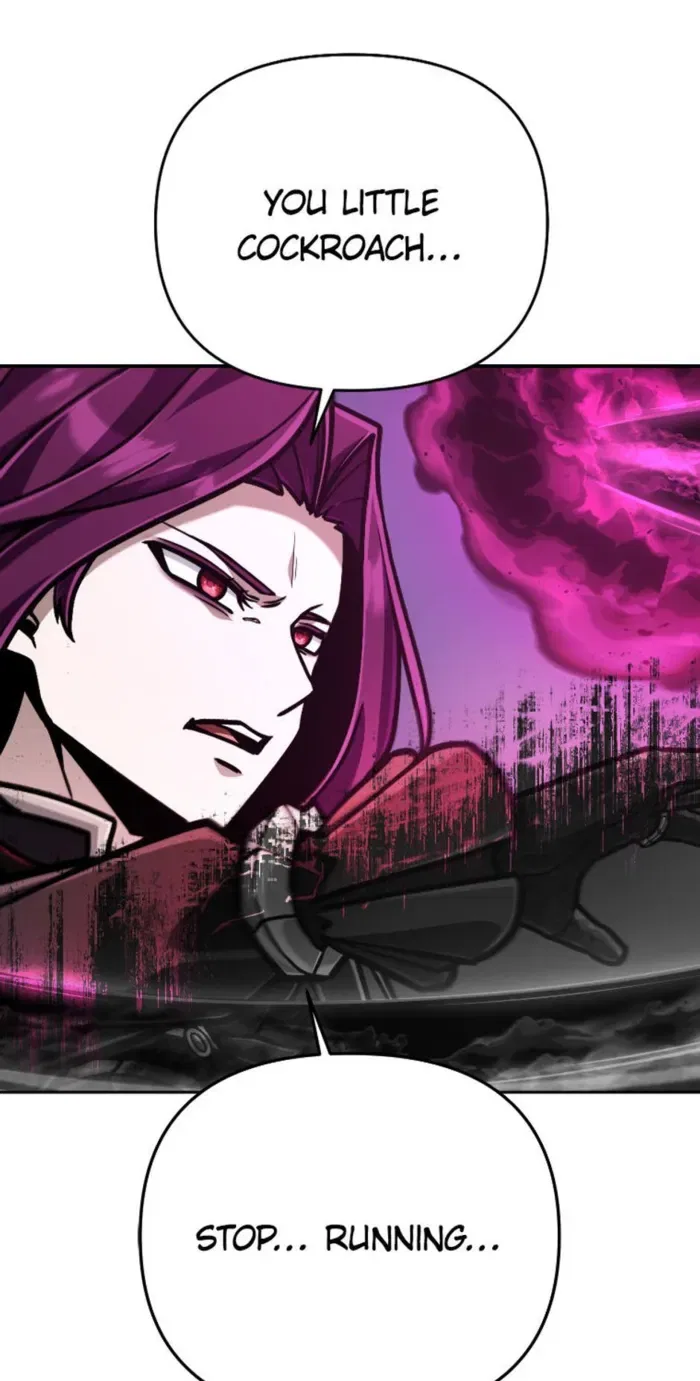 WHAT’S OUR HERO DOING? Chapter 53 – Page 66