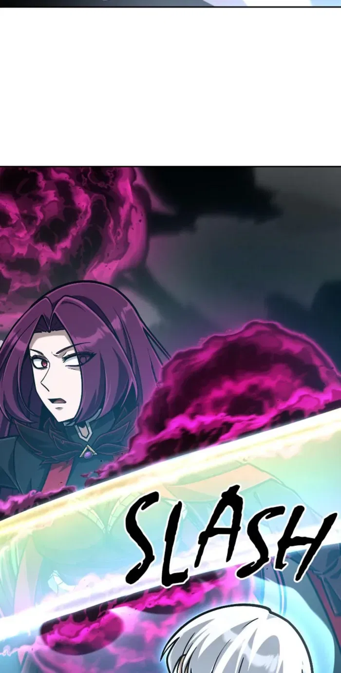 WHAT’S OUR HERO DOING? Chapter 53 – Page 68