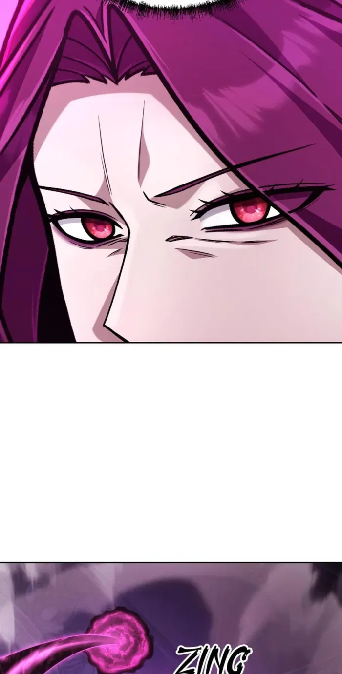 WHAT’S OUR HERO DOING? Chapter 53 – Page 70