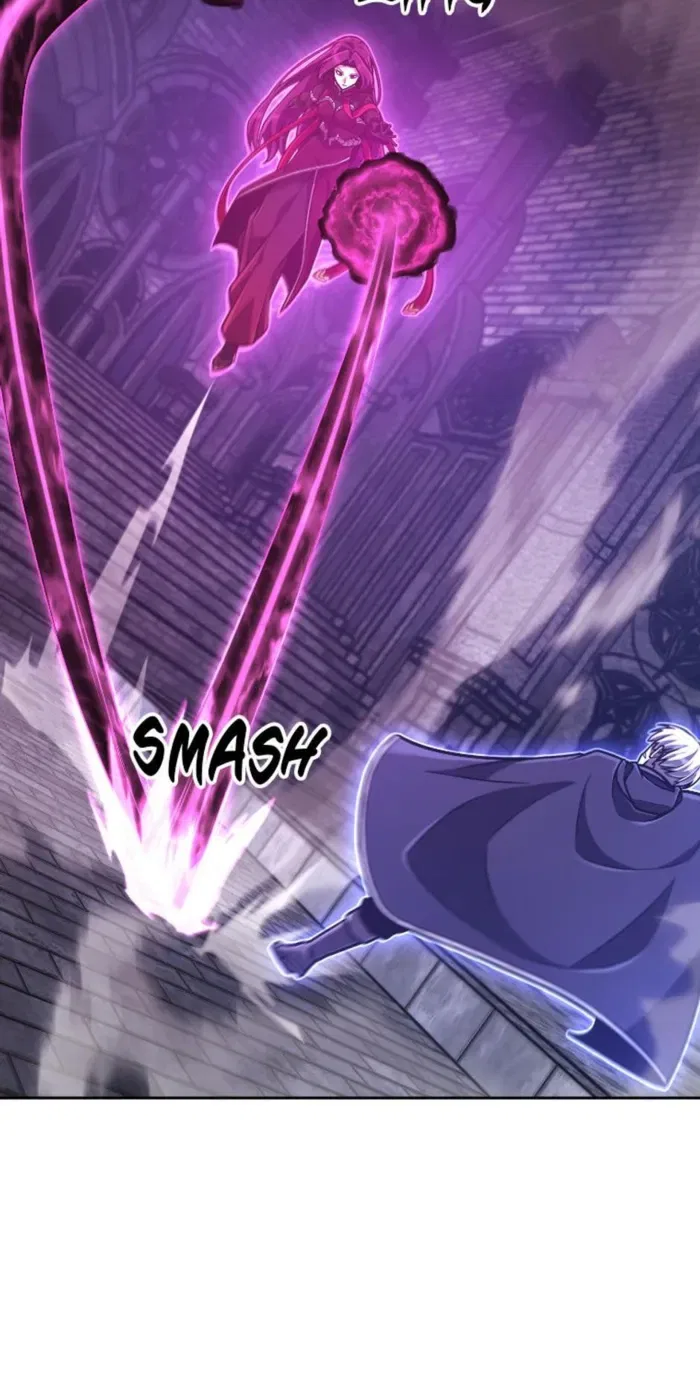 WHAT’S OUR HERO DOING? Chapter 53 – Page 71