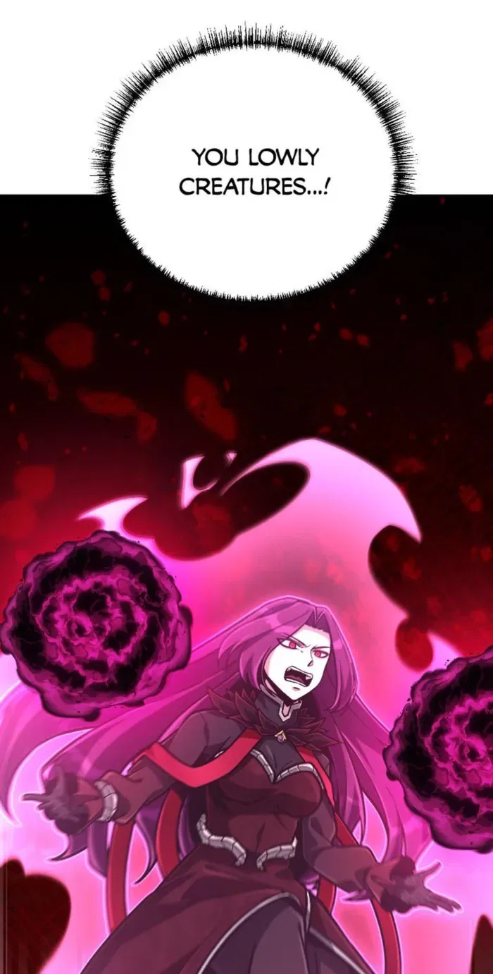 WHAT’S OUR HERO DOING? Chapter 53 – Page 72