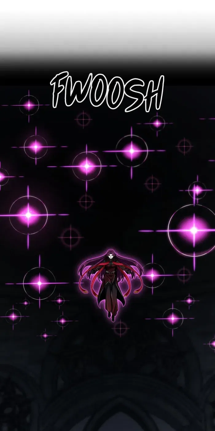 WHAT’S OUR HERO DOING? Chapter 53 – Page 74