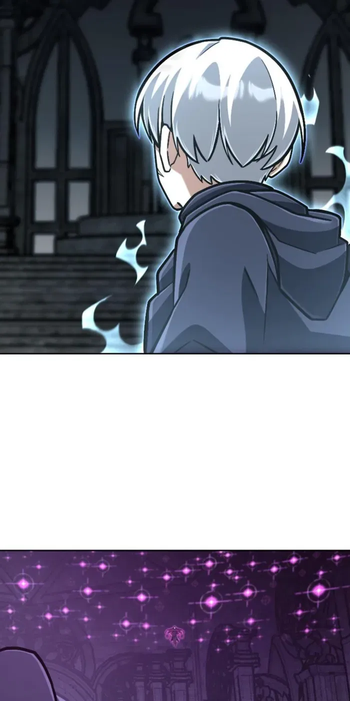WHAT’S OUR HERO DOING? Chapter 53 – Page 75