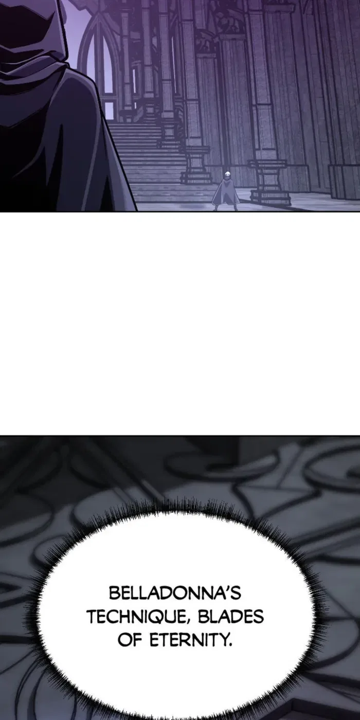 WHAT’S OUR HERO DOING? Chapter 53 – Page 76