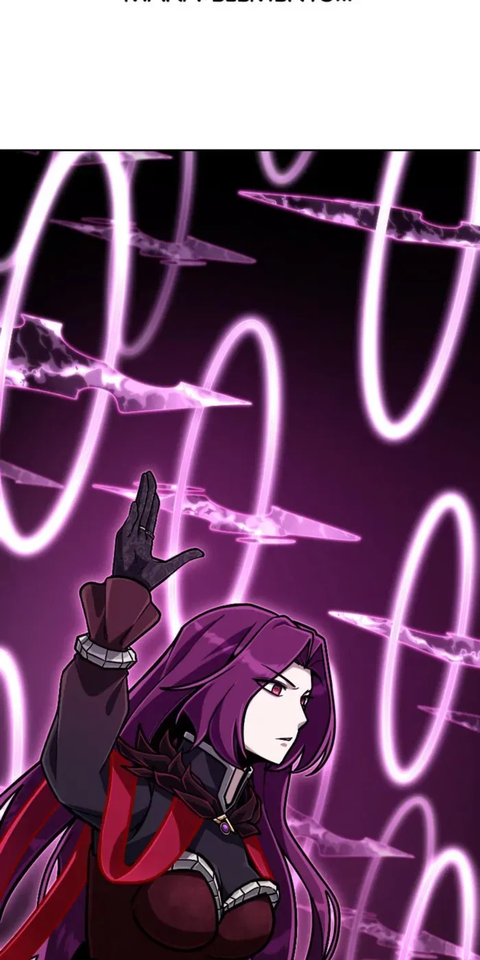 WHAT’S OUR HERO DOING? Chapter 53 – Page 78