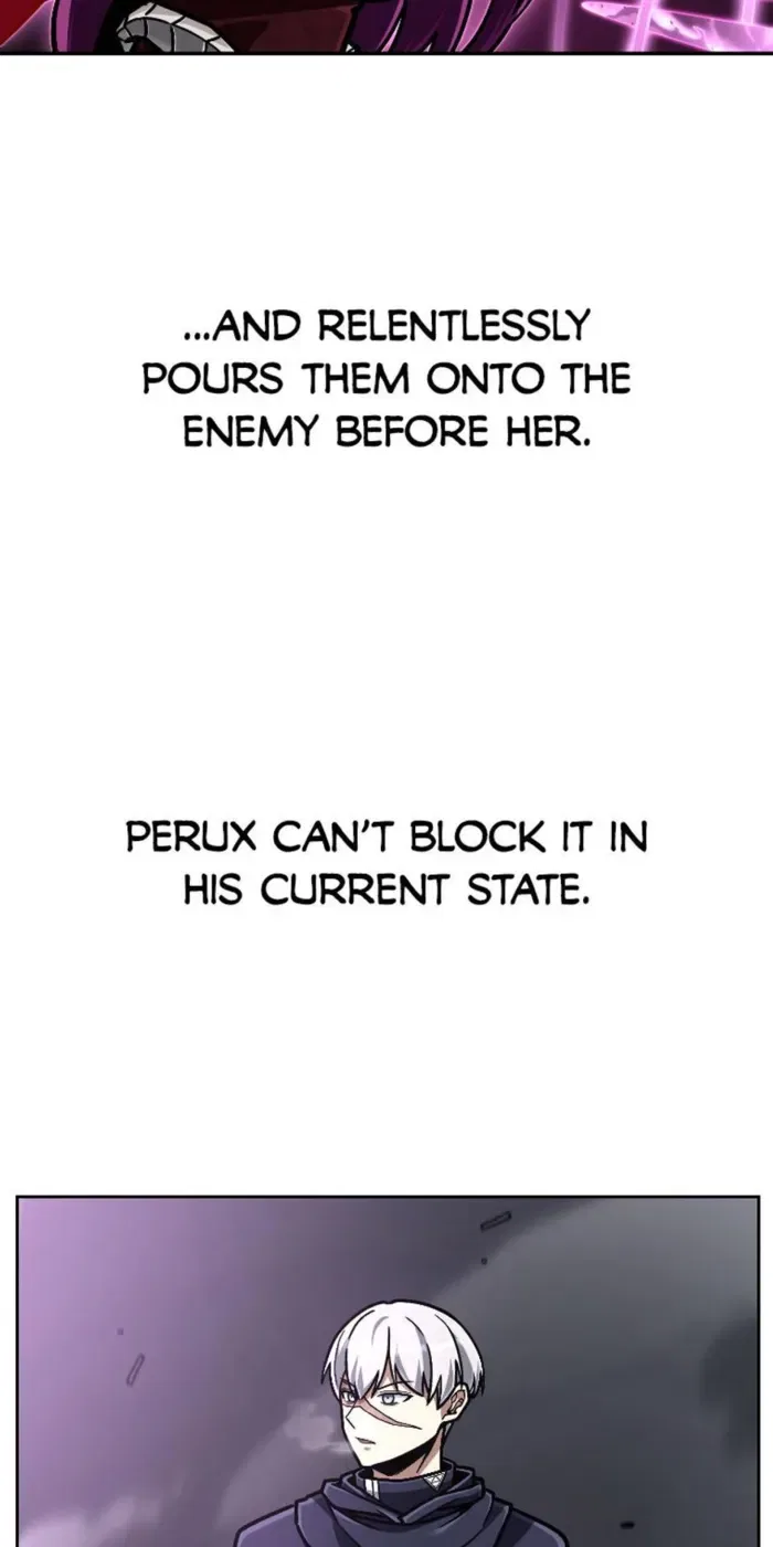 WHAT’S OUR HERO DOING? Chapter 53 – Page 79