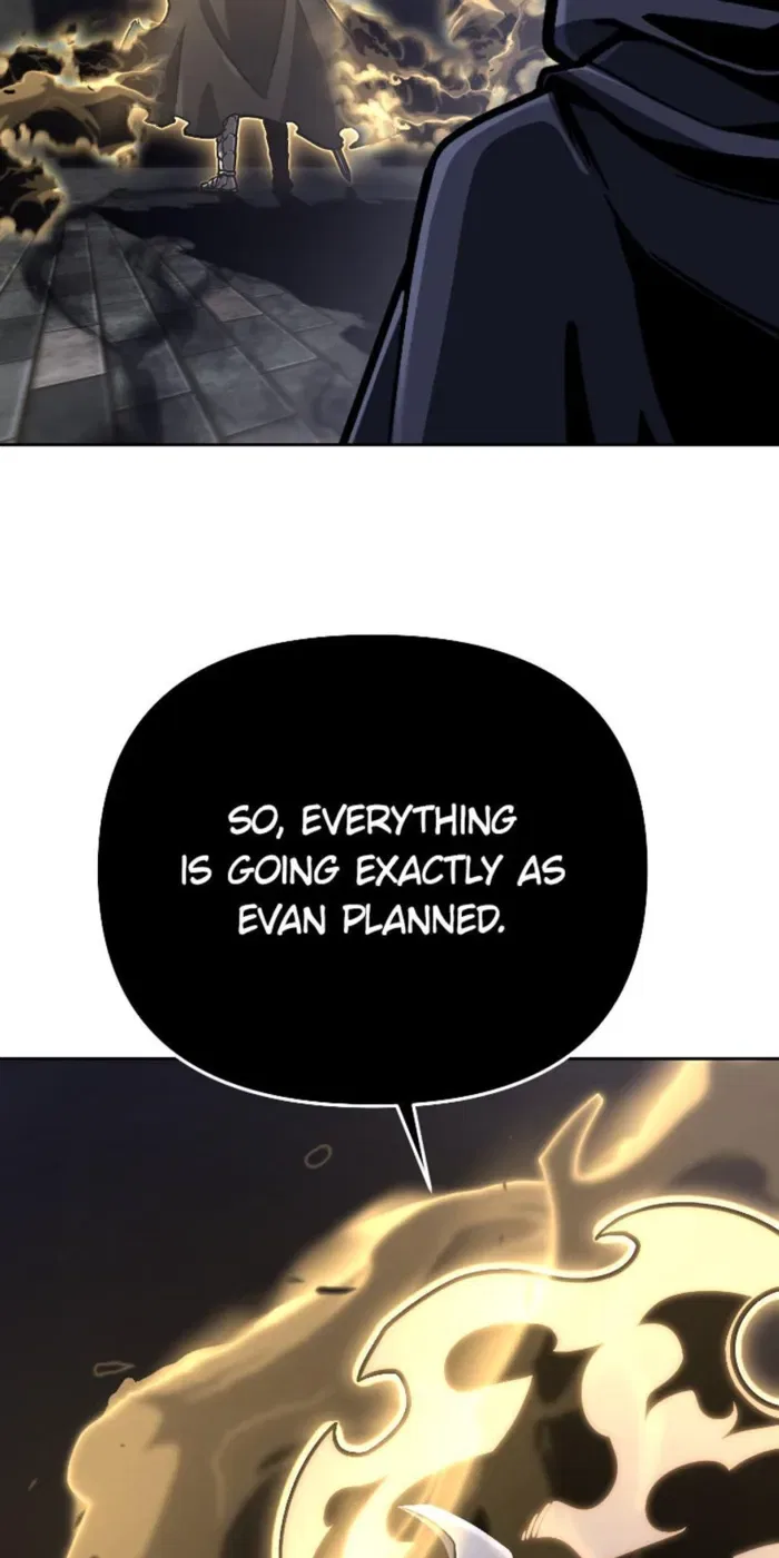 WHAT’S OUR HERO DOING? Chapter 53 – Page 82