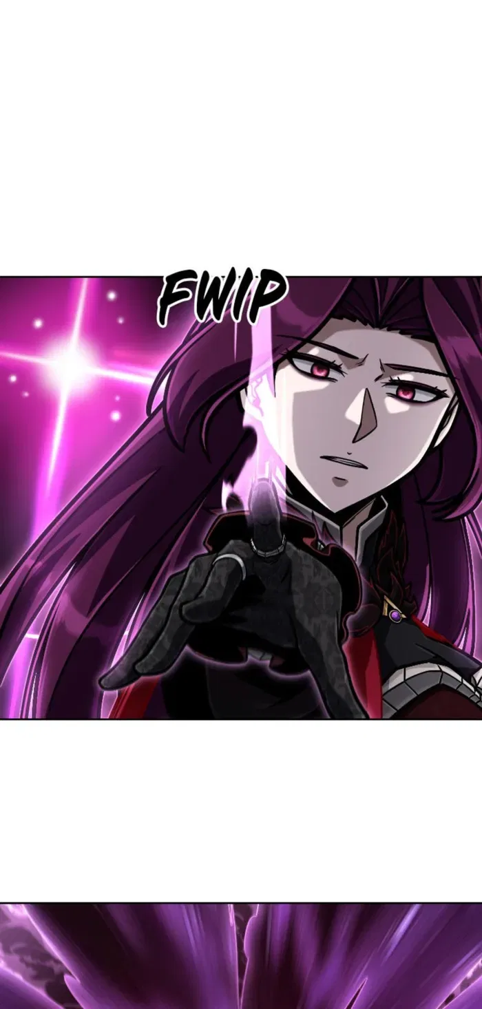 WHAT’S OUR HERO DOING? Chapter 53 – Page 84