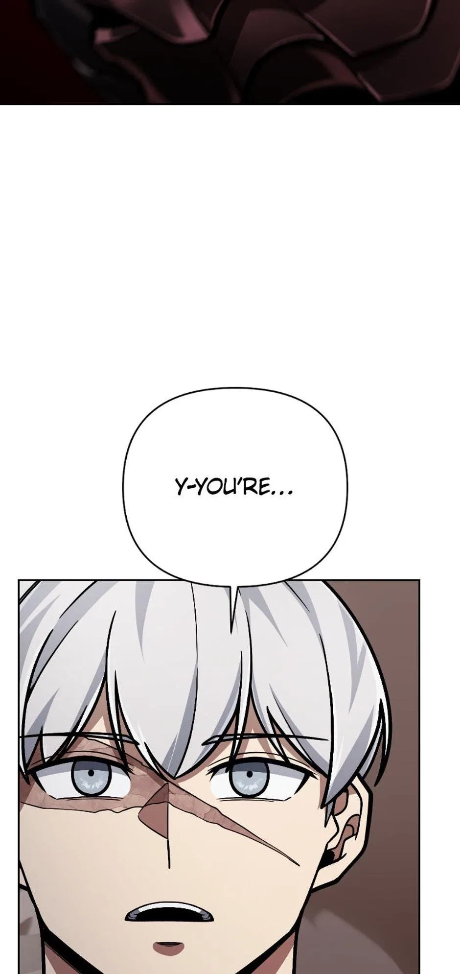 WHAT’S OUR HERO DOING? Chapter 52 – Page 7