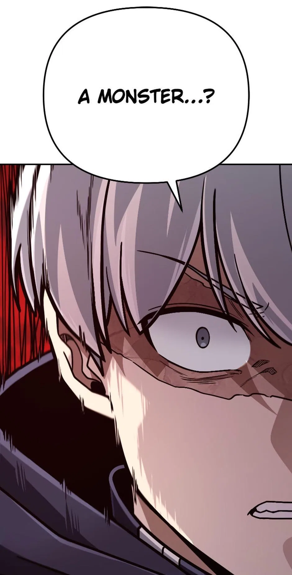 WHAT’S OUR HERO DOING? Chapter 52 – Page 10