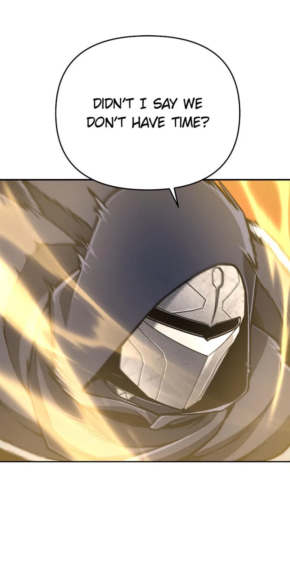 WHAT’S OUR HERO DOING? Chapter 52 – Page 16