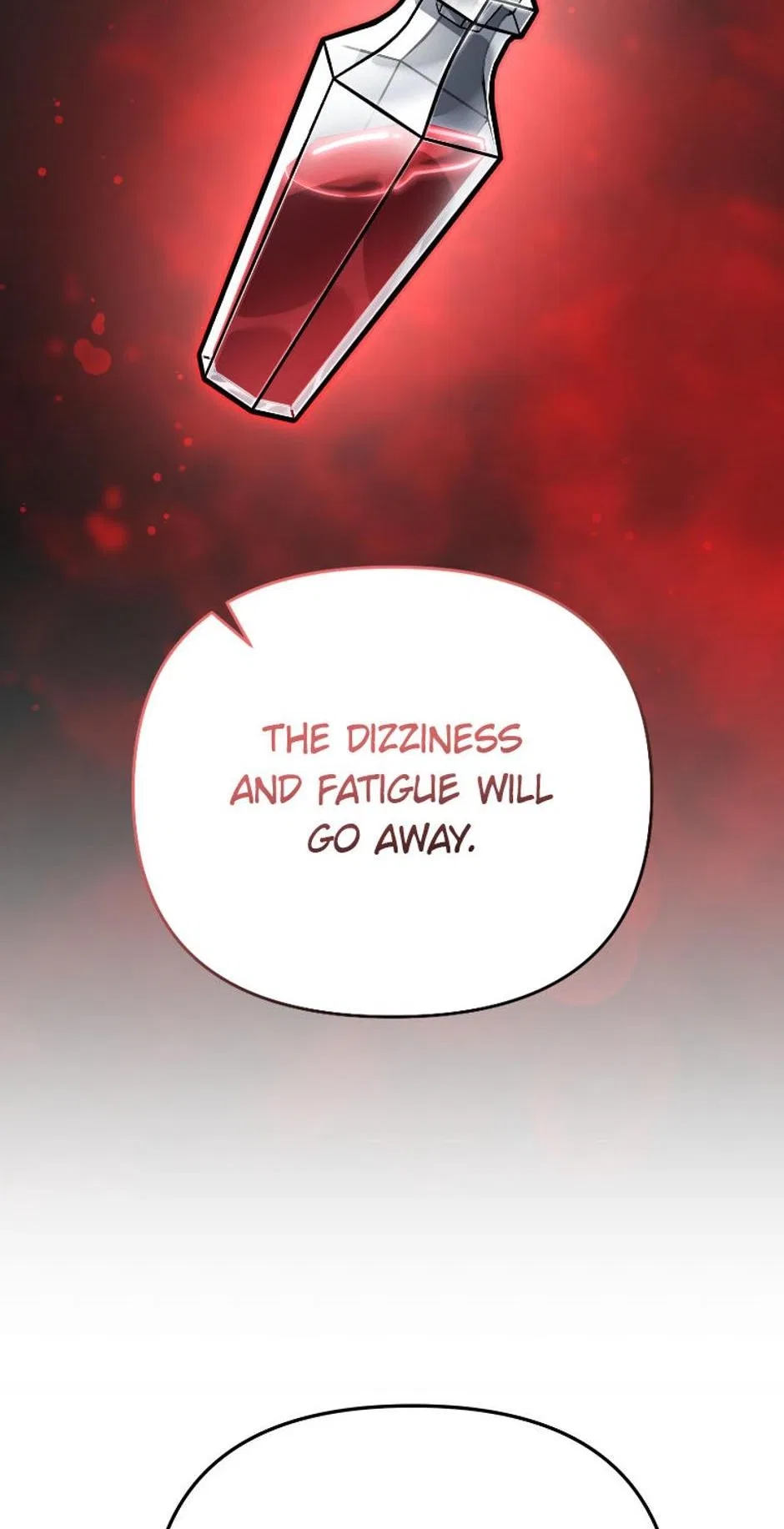 WHAT’S OUR HERO DOING? Chapter 52 – Page 29