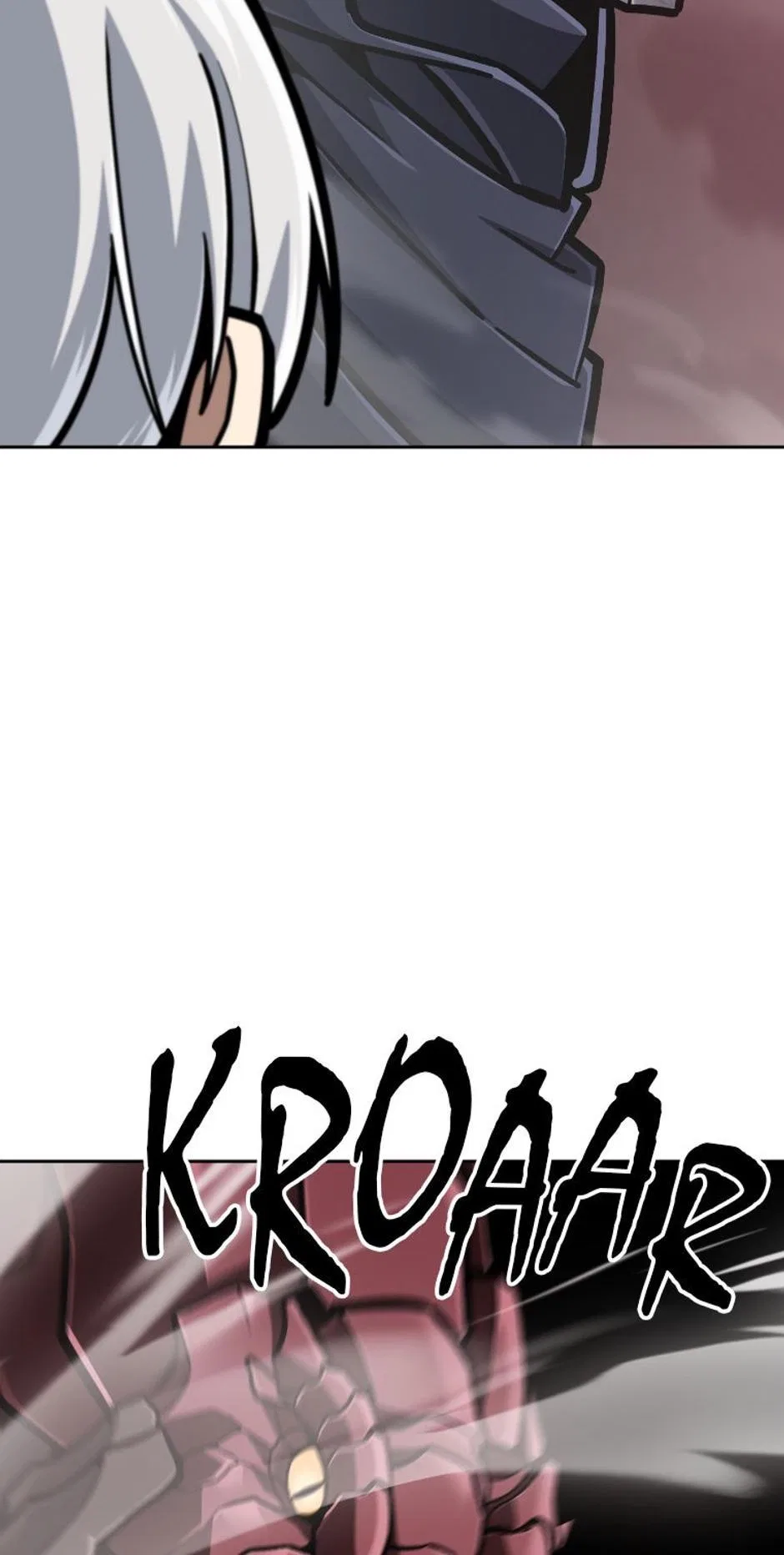 WHAT’S OUR HERO DOING? Chapter 52 – Page 37