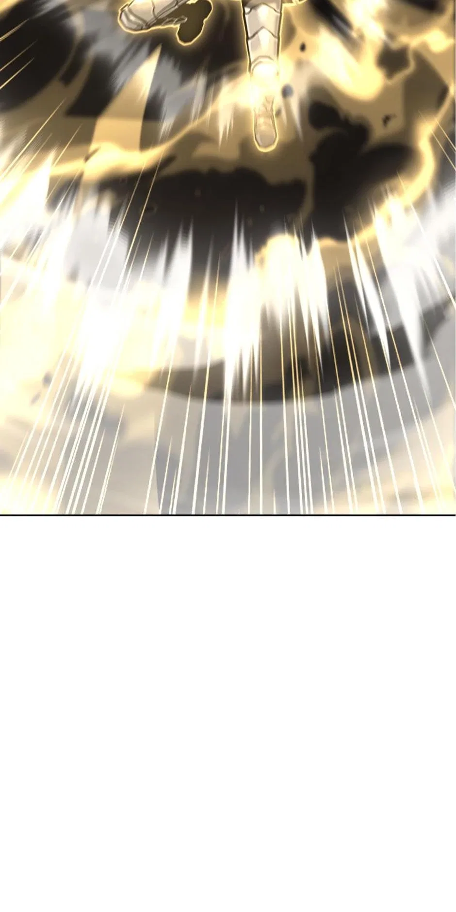 WHAT’S OUR HERO DOING? Chapter 52 – Page 56