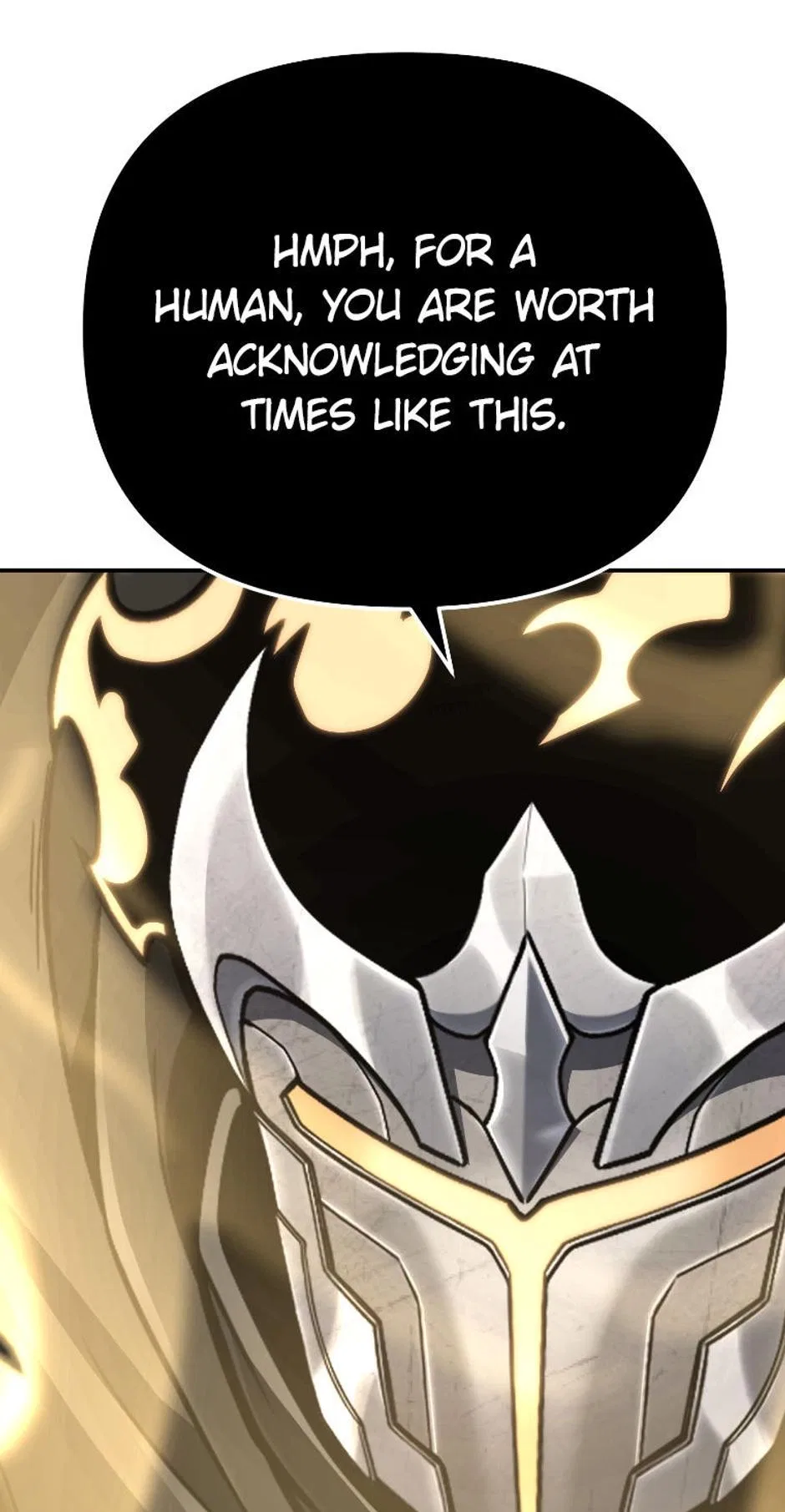 WHAT’S OUR HERO DOING? Chapter 52 – Page 60