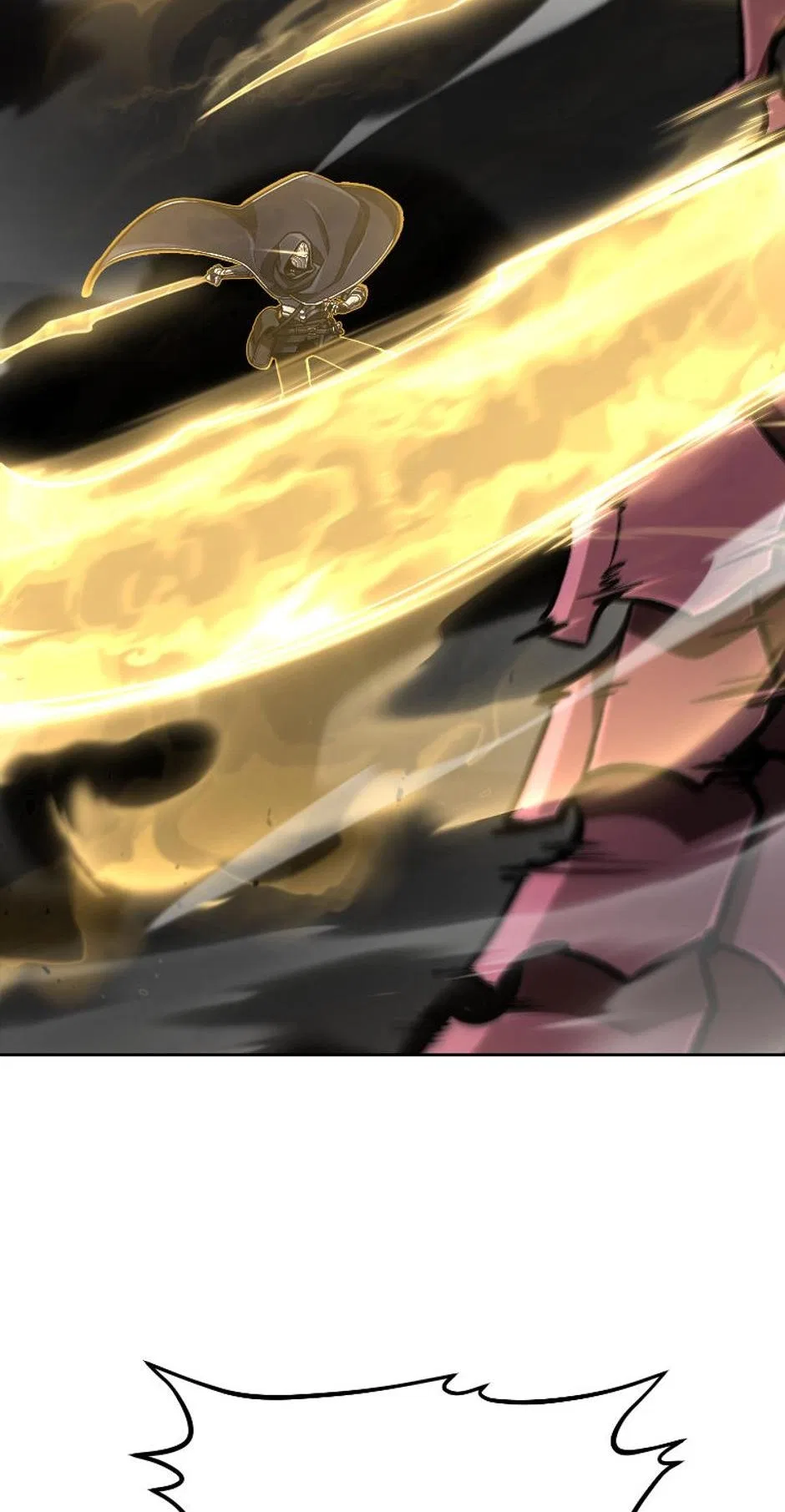 WHAT’S OUR HERO DOING? Chapter 52 – Page 62