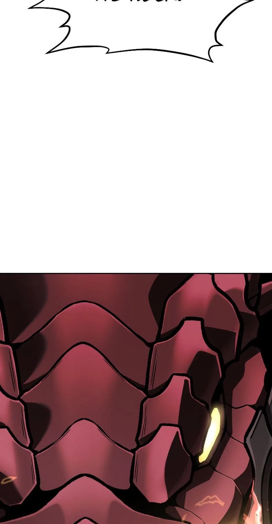 WHAT’S OUR HERO DOING? Chapter 52 – Page 64