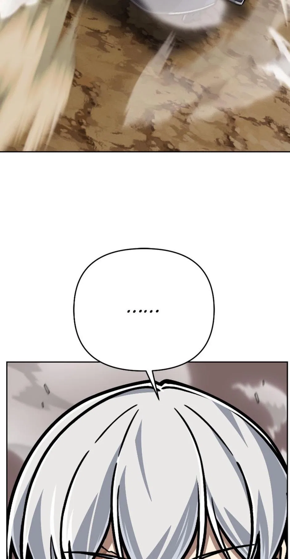 WHAT’S OUR HERO DOING? Chapter 52 – Page 72