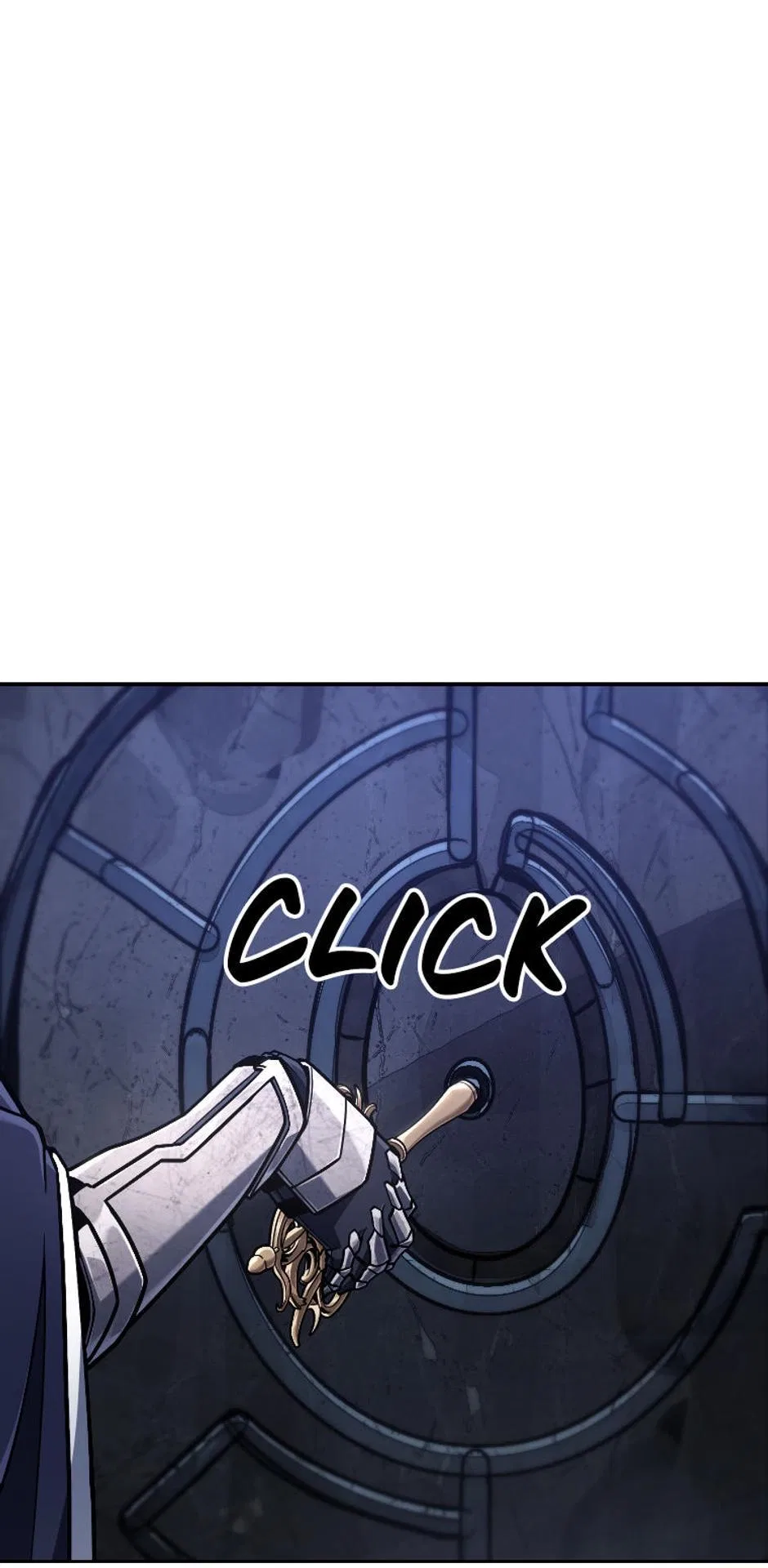 WHAT’S OUR HERO DOING? Chapter 52 – Page 78