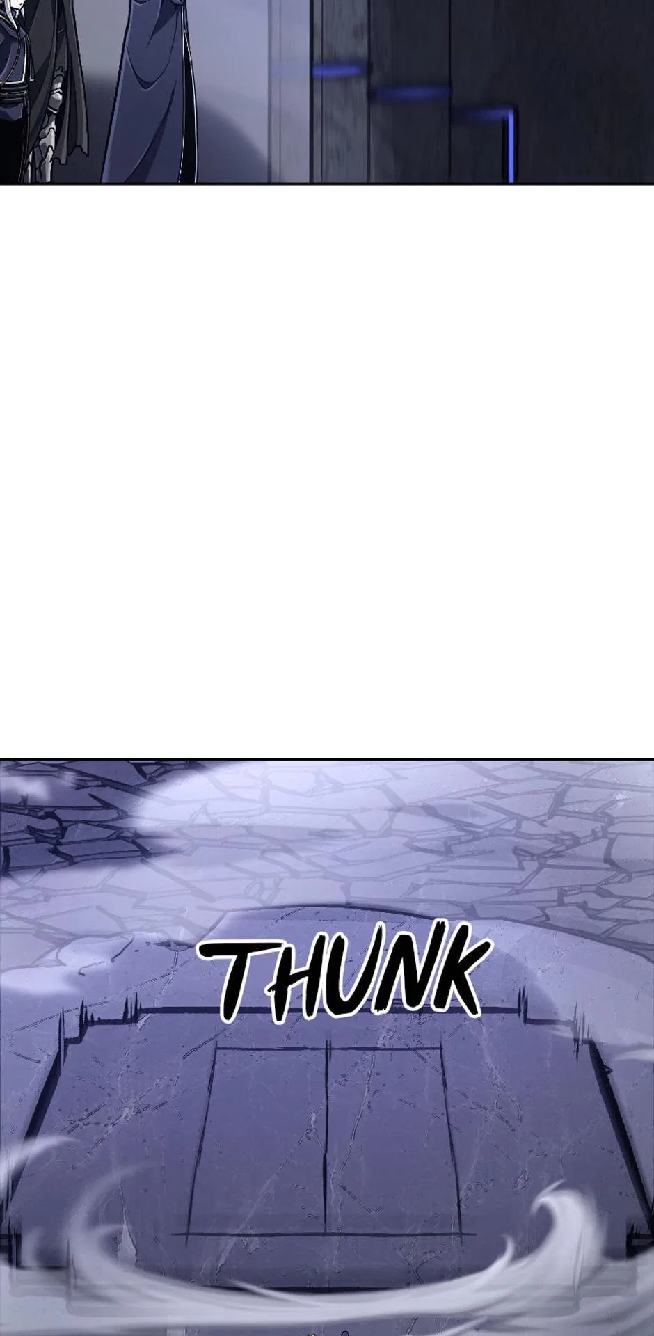 WHAT’S OUR HERO DOING? Chapter 52 – Page 80