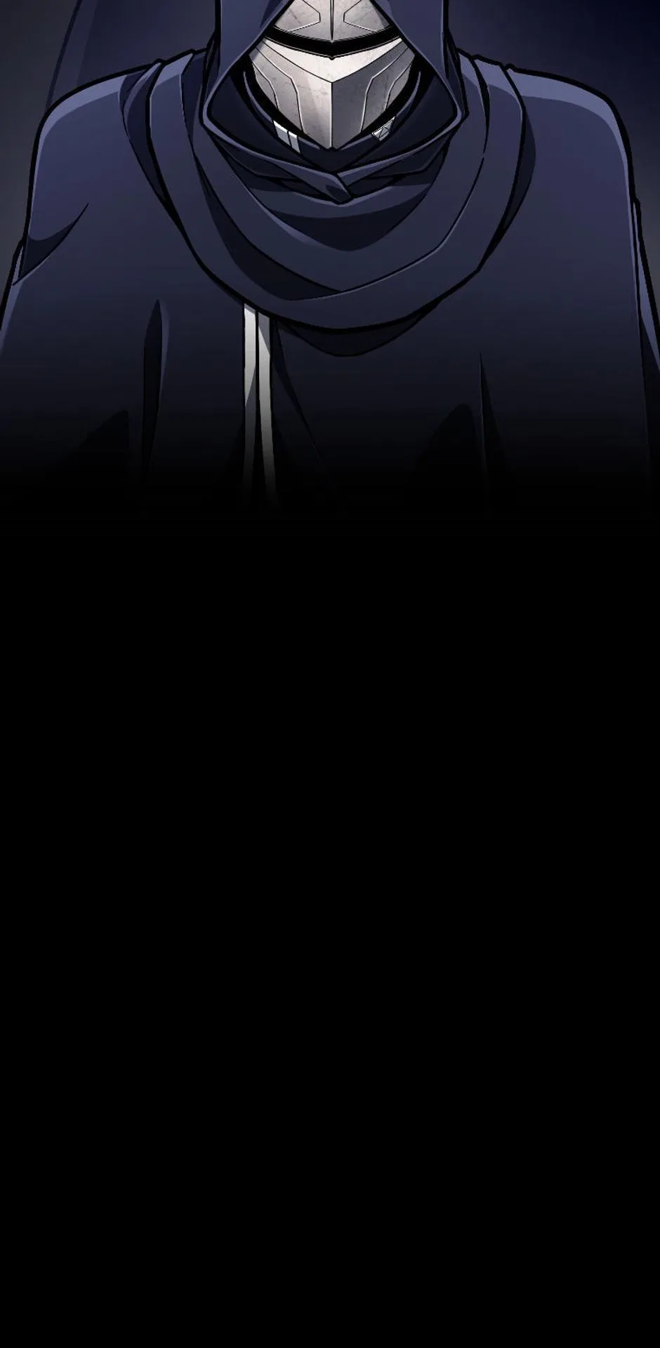 WHAT’S OUR HERO DOING? Chapter 52 – Page 84