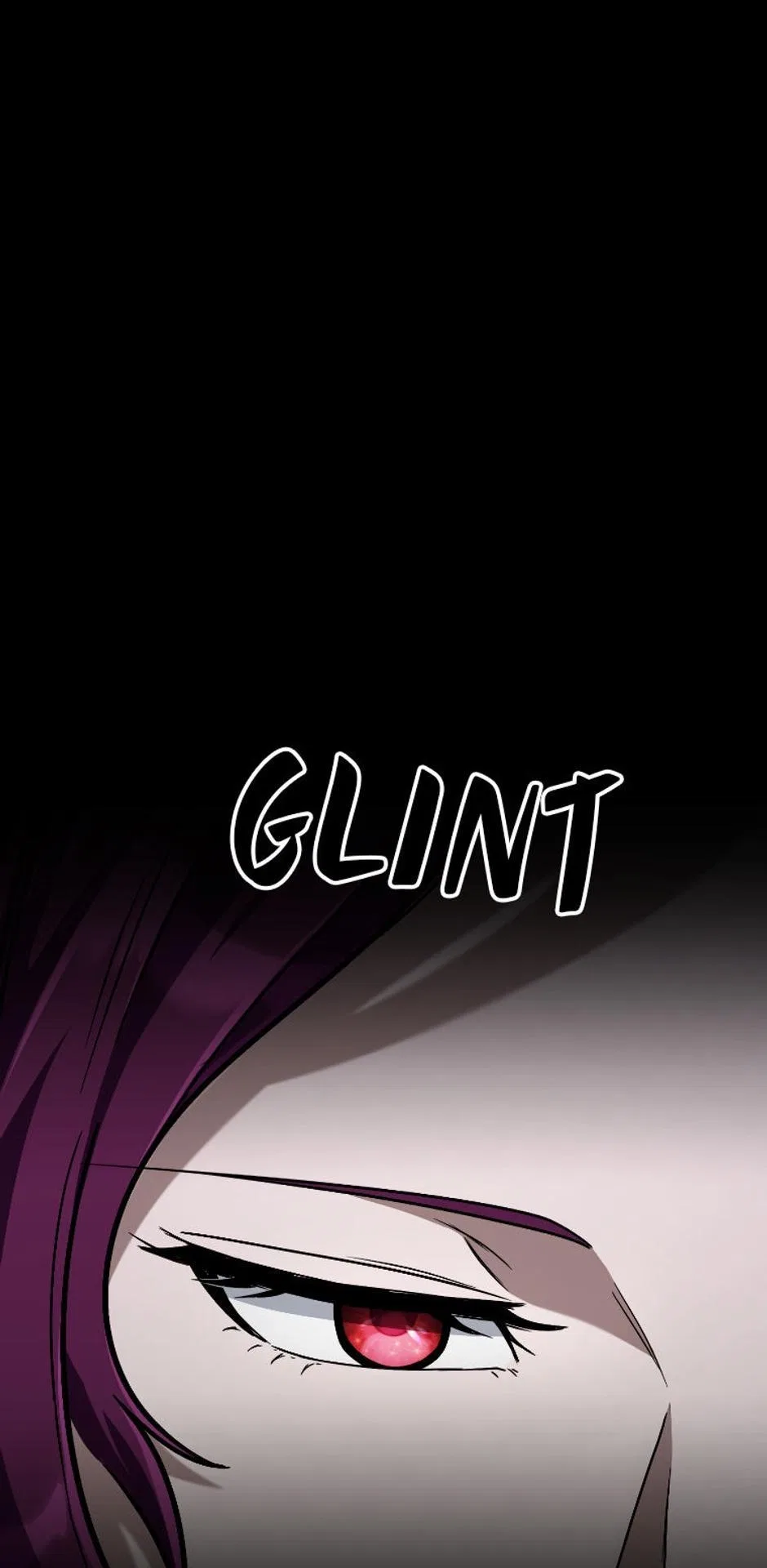WHAT’S OUR HERO DOING? Chapter 52 – Page 85