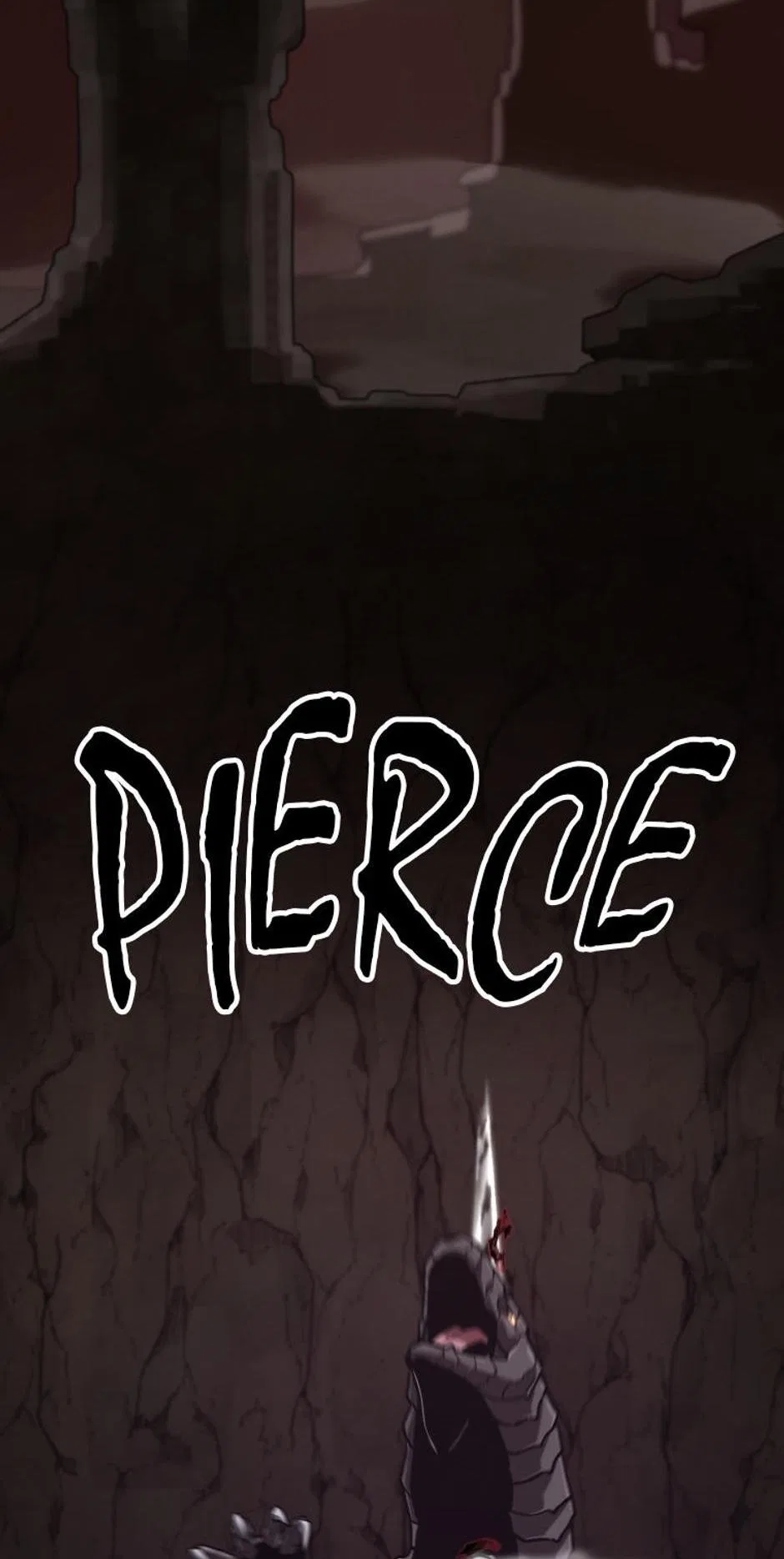 WHAT’S OUR HERO DOING? Chapter 51 – Page 2