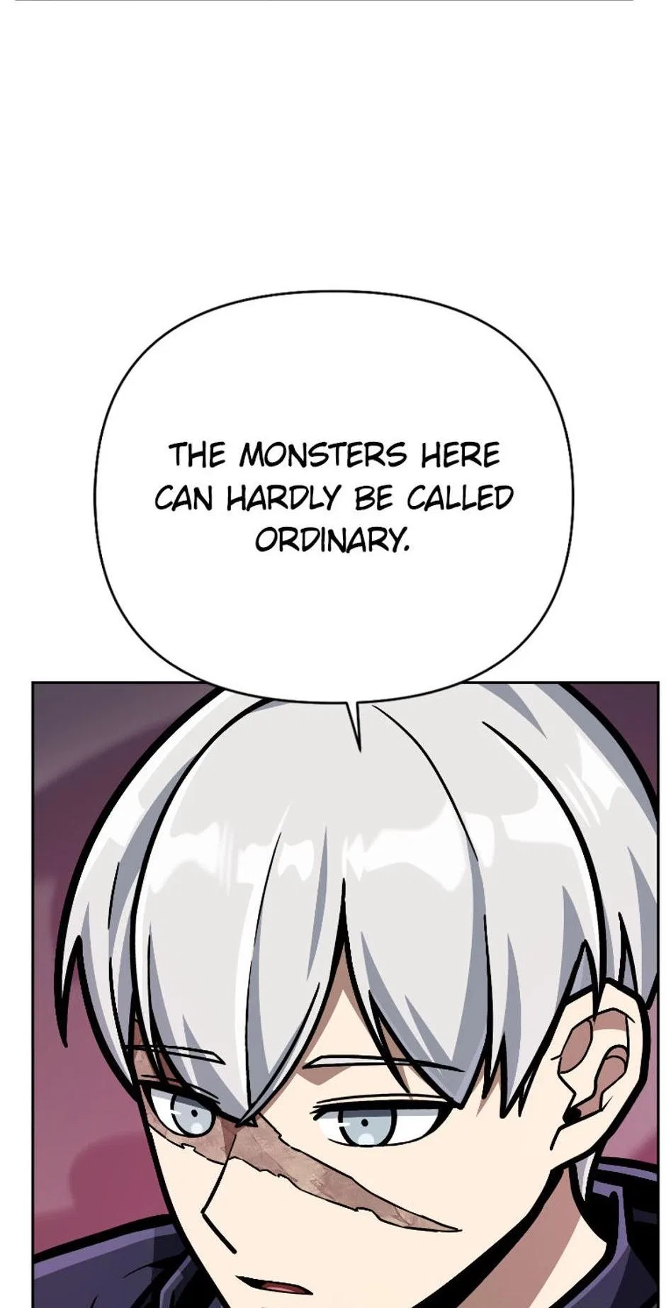 WHAT’S OUR HERO DOING? Chapter 51 – Page 16