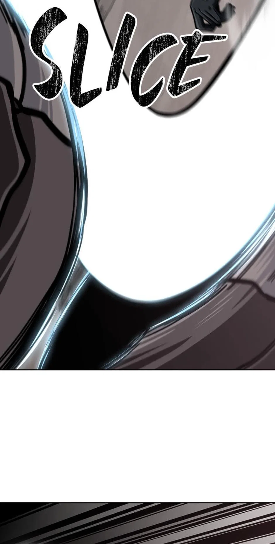 WHAT’S OUR HERO DOING? Chapter 51 – Page 43