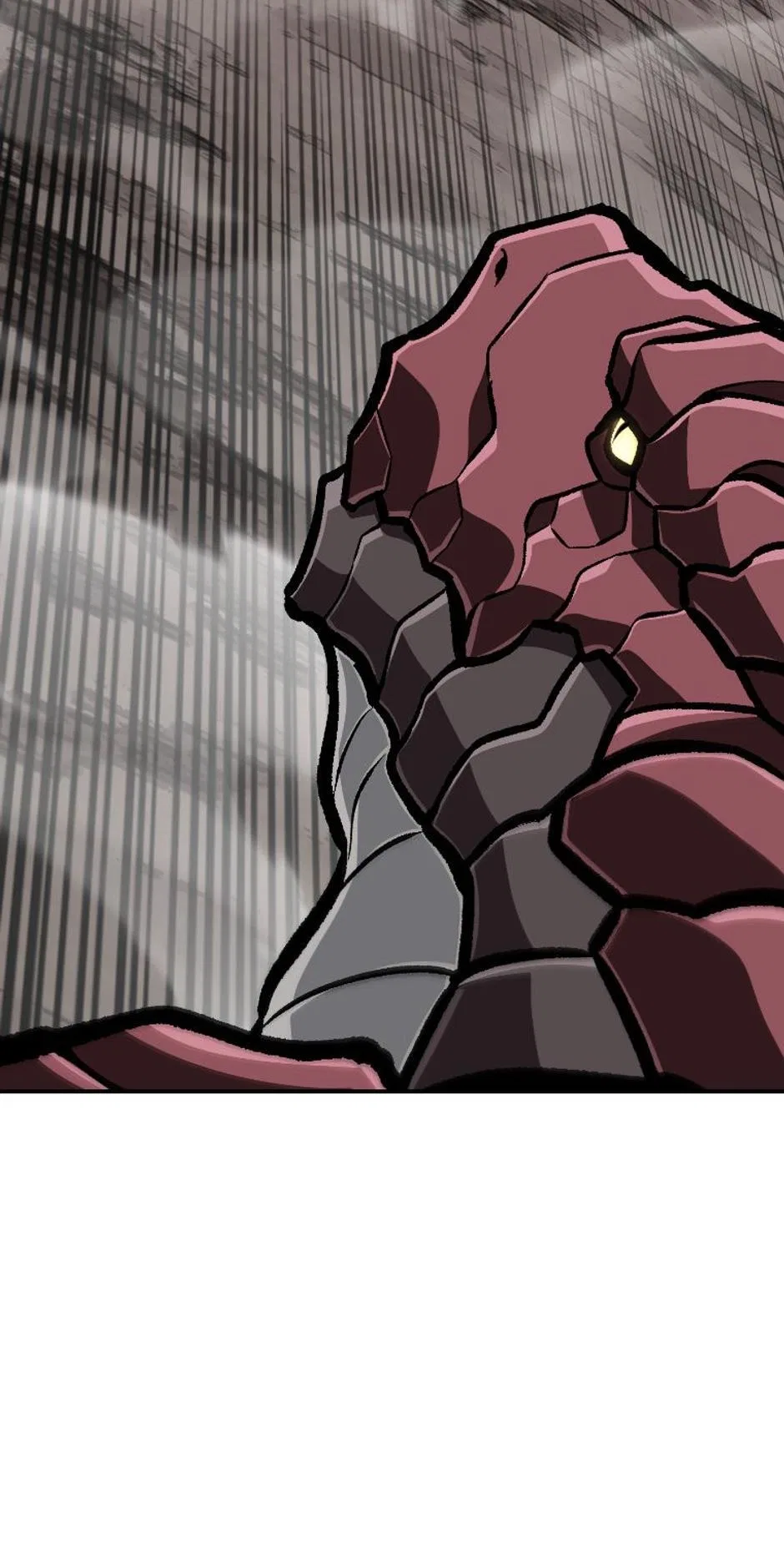 WHAT’S OUR HERO DOING? Chapter 51 – Page 54