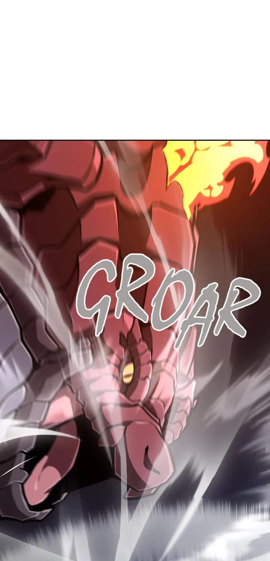 WHAT’S OUR HERO DOING? Chapter 51 – Page 64