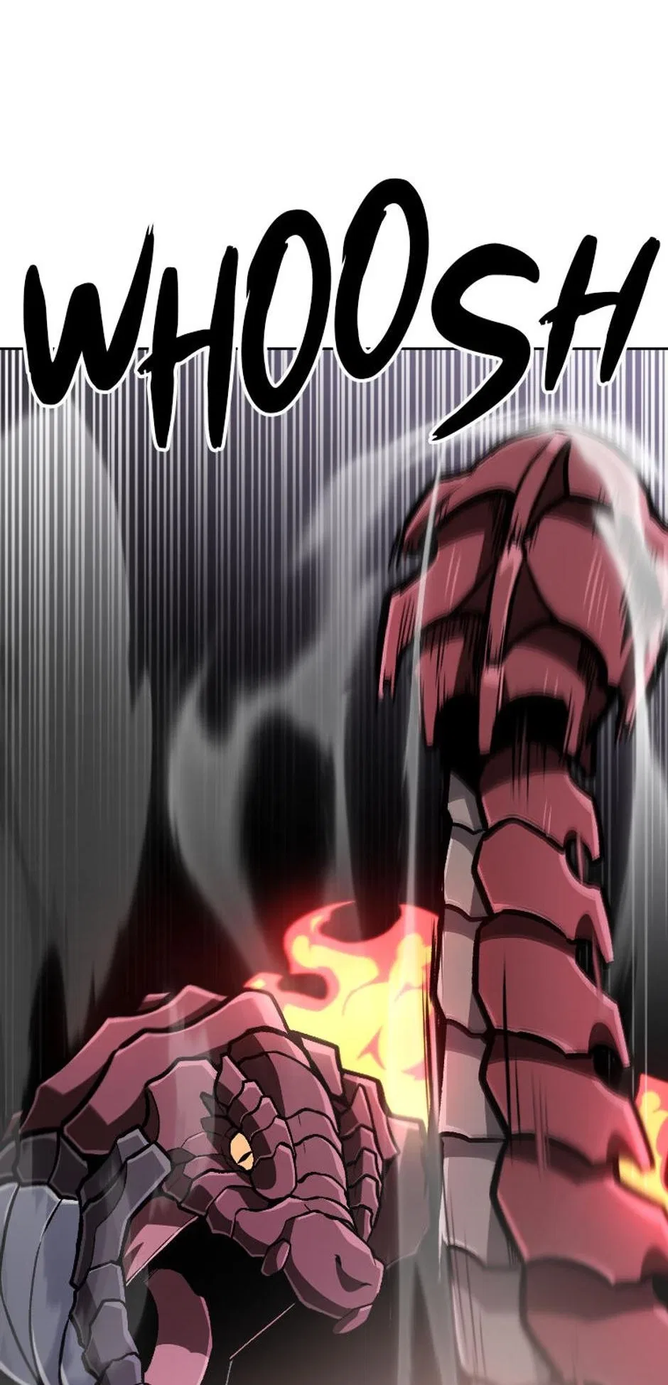 WHAT’S OUR HERO DOING? Chapter 51 – Page 68