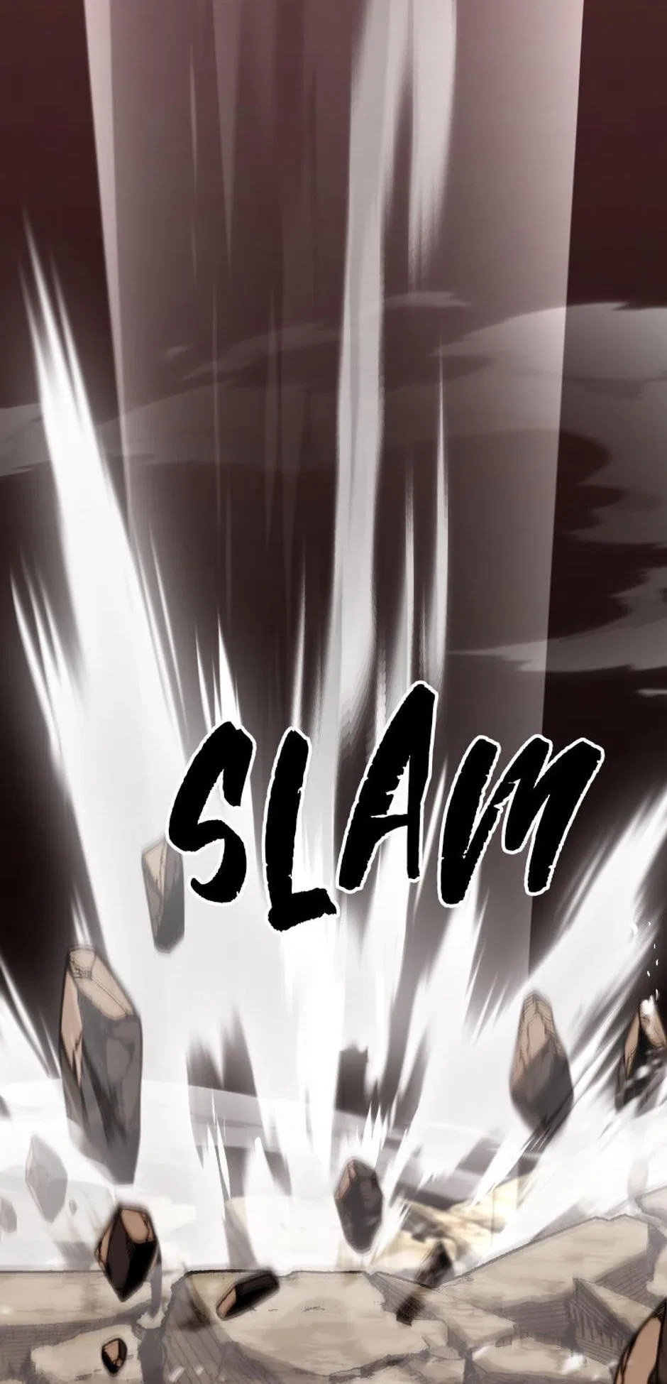 WHAT’S OUR HERO DOING? Chapter 51 – Page 71