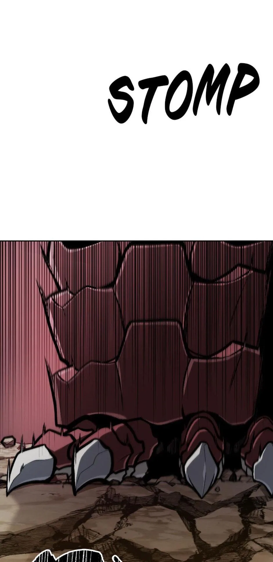 WHAT’S OUR HERO DOING? Chapter 51 – Page 75