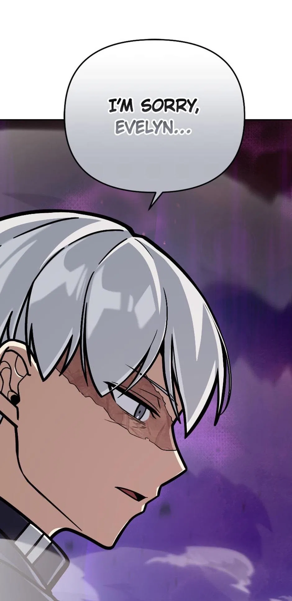 WHAT’S OUR HERO DOING? Chapter 51 – Page 80