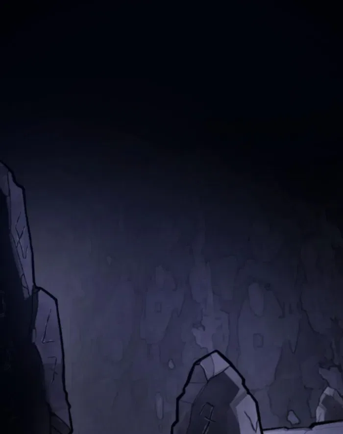 WHAT’S OUR HERO DOING? Chapter 49 – Page 1