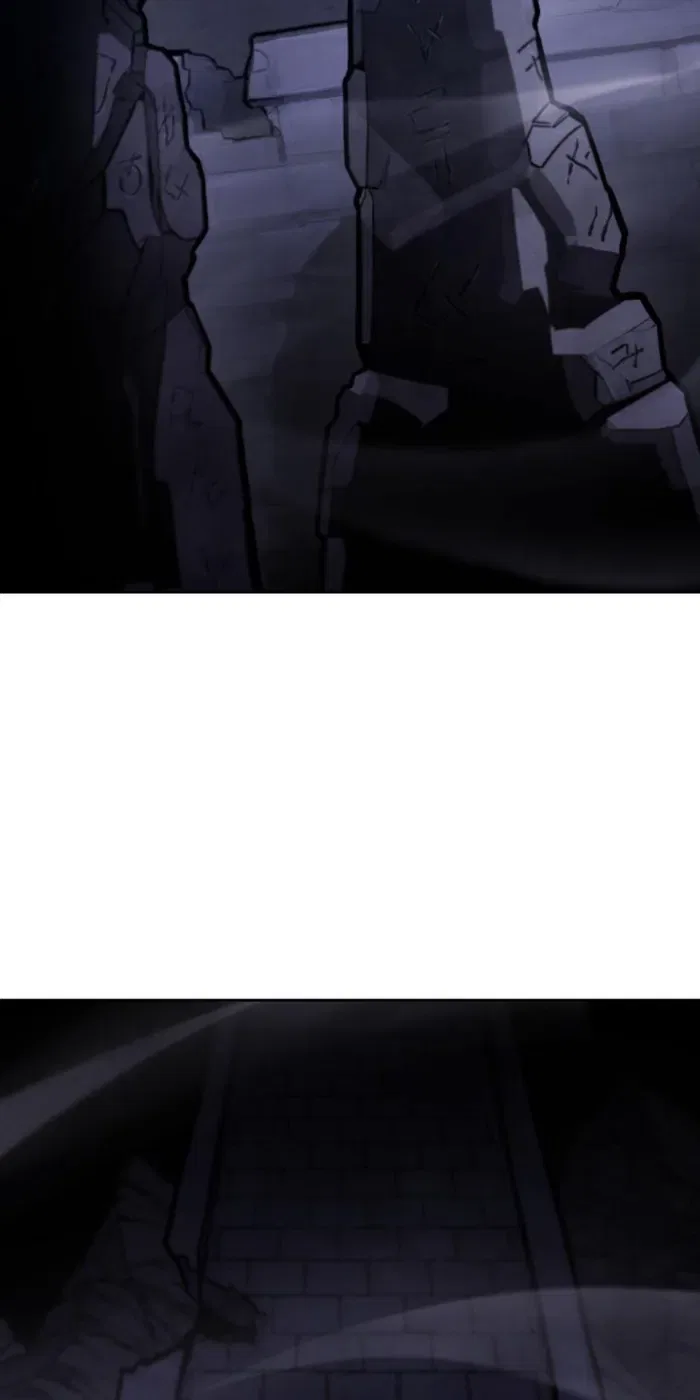 WHAT’S OUR HERO DOING? Chapter 49 – Page 2