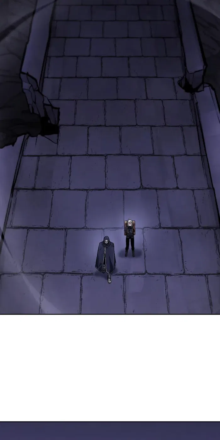 WHAT’S OUR HERO DOING? Chapter 49 – Page 3