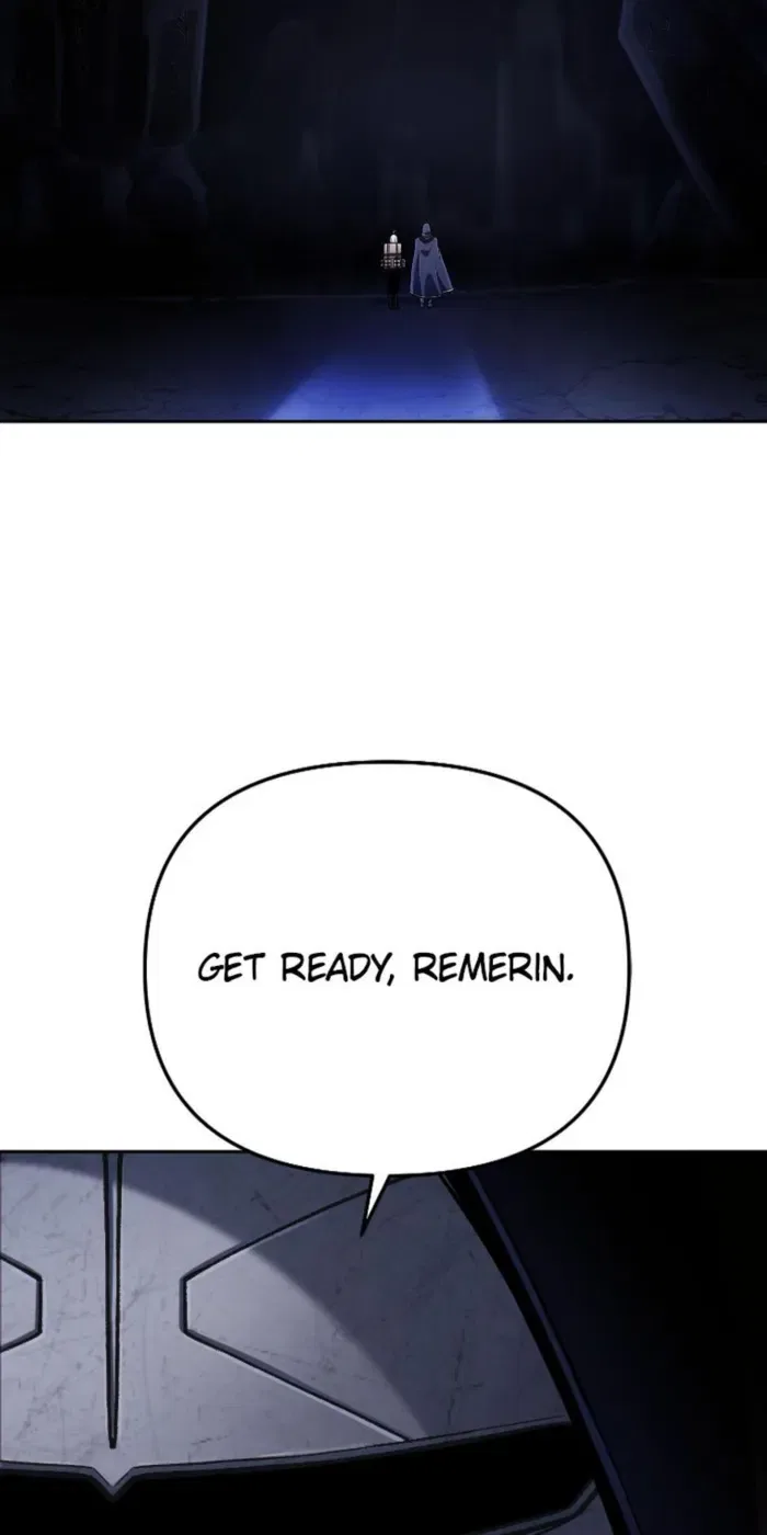 WHAT’S OUR HERO DOING? Chapter 49 – Page 12