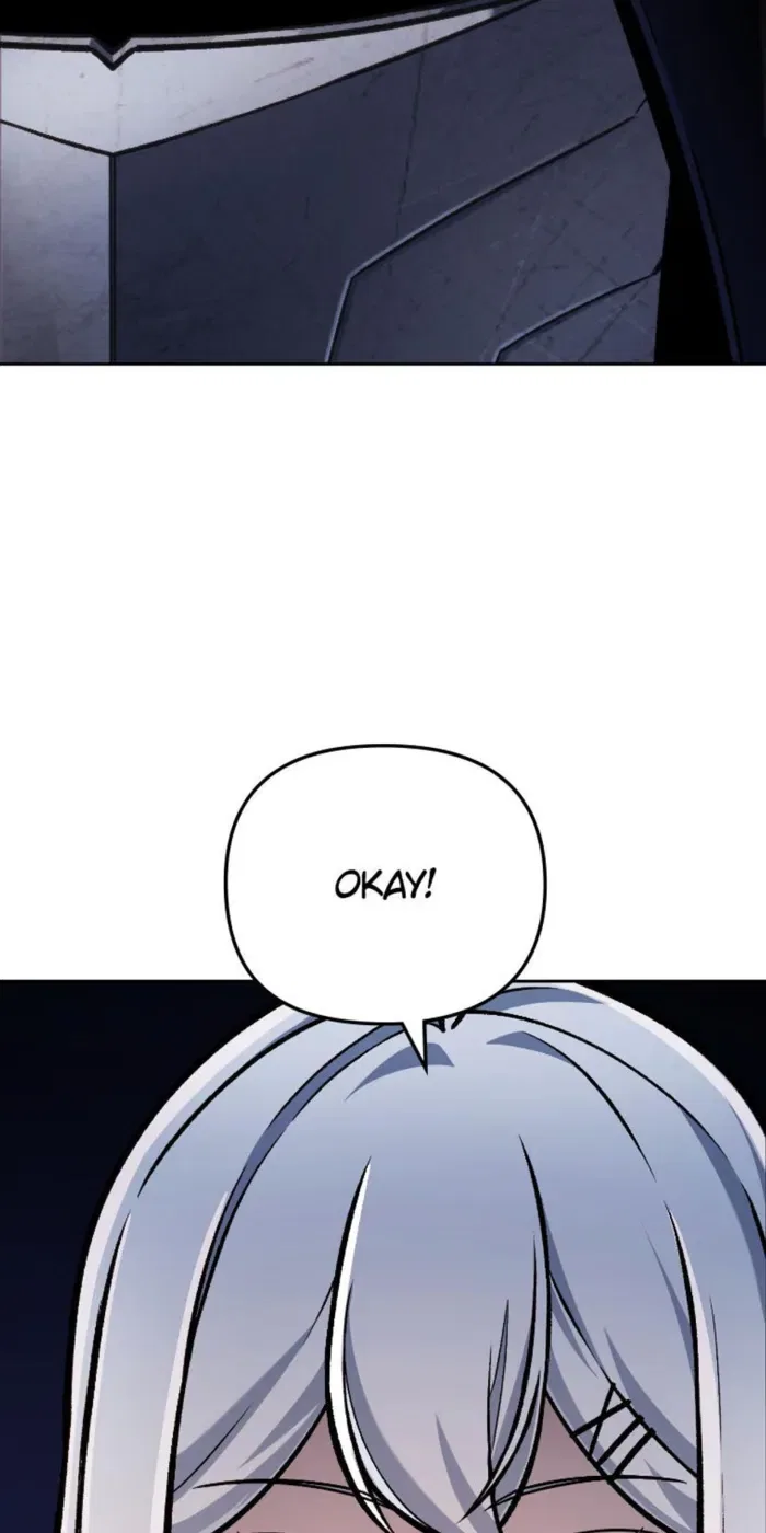 WHAT’S OUR HERO DOING? Chapter 49 – Page 13