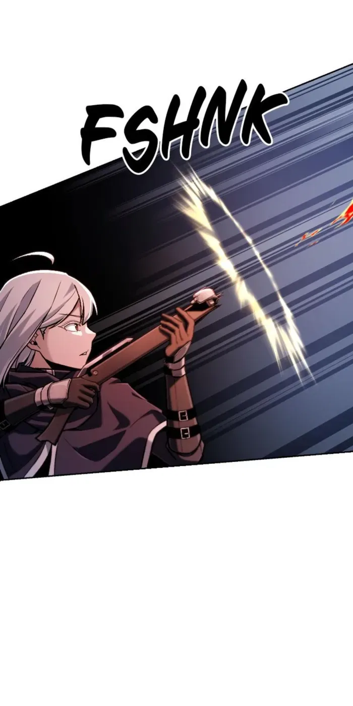 WHAT’S OUR HERO DOING? Chapter 49 – Page 18