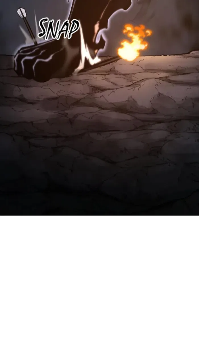WHAT’S OUR HERO DOING? Chapter 49 – Page 24