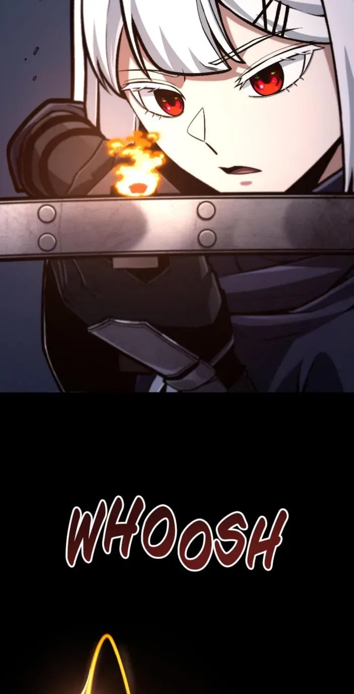 WHAT’S OUR HERO DOING? Chapter 49 – Page 30