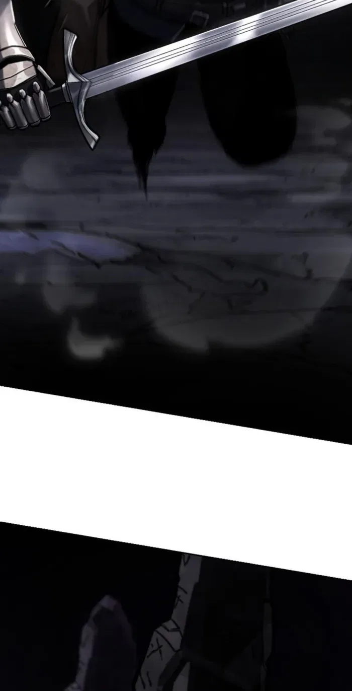WHAT’S OUR HERO DOING? Chapter 49 – Page 32