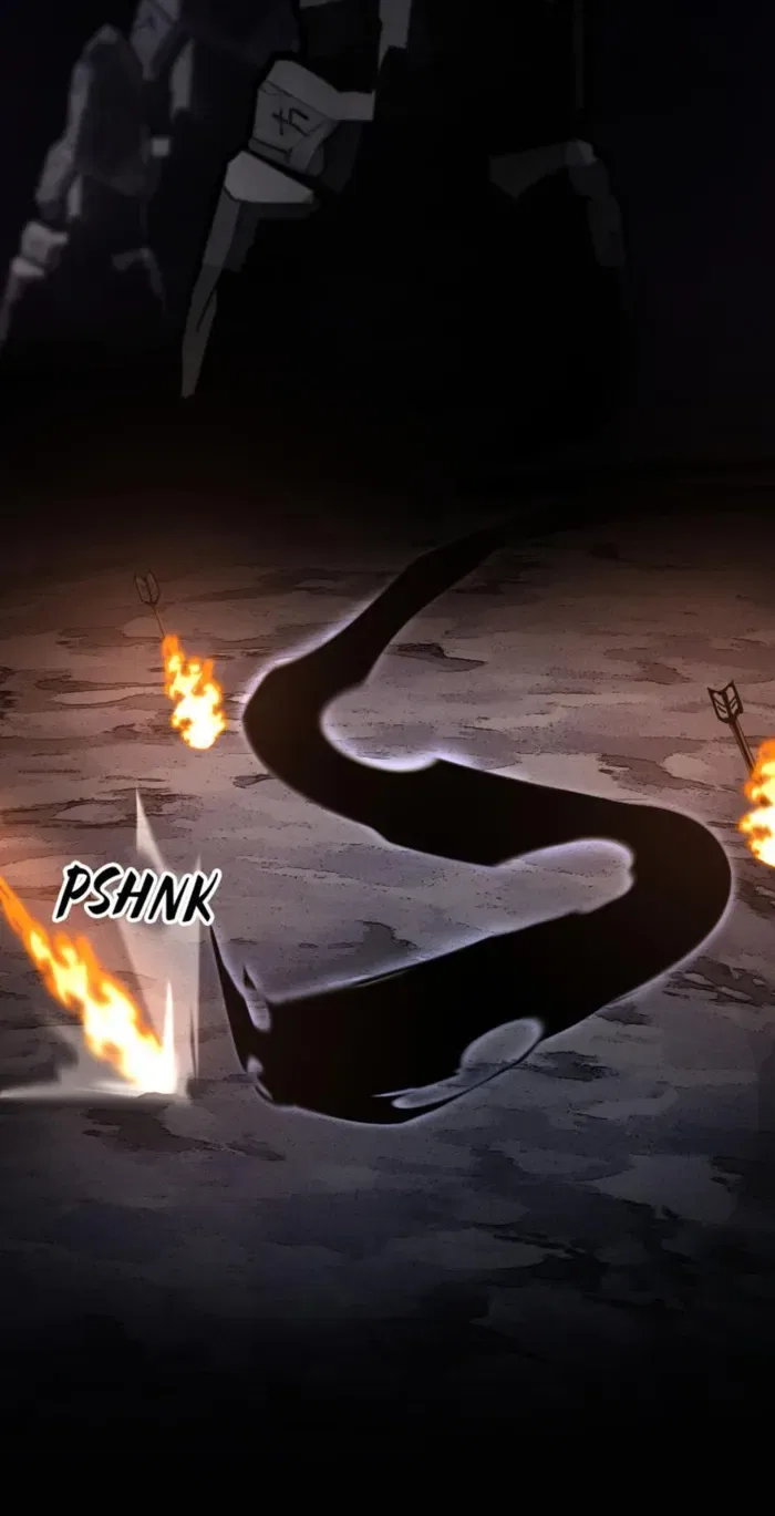 WHAT’S OUR HERO DOING? Chapter 49 – Page 33