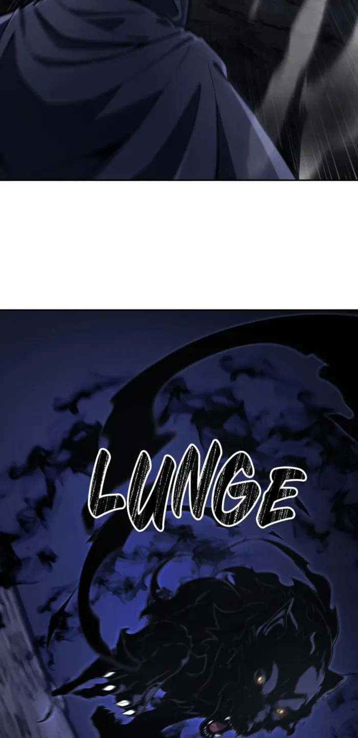 WHAT’S OUR HERO DOING? Chapter 49 – Page 35