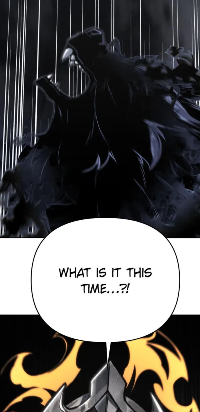 WHAT’S OUR HERO DOING? Chapter 49 – Page 39